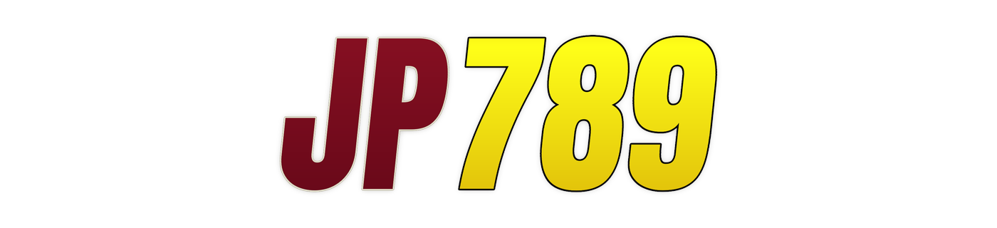 jp789